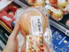 -七鲜超市(瑞虹天地太阳宫店)