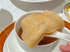 -南海渔村(珠江新城店)