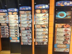 -大快活(丽丰店)