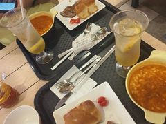 -大家乐(深圳印力中心店)