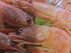 -阿串串老火锅(力盟店)