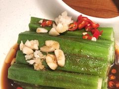 -刀板香·安徽菜(国购IFC店)
