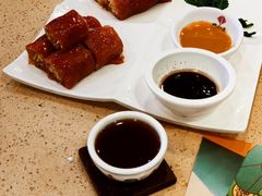 金莎海虾红米肠-点都德(千灯湖环宇城店)
