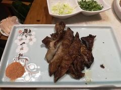 -东来顺饭庄(西直门店)