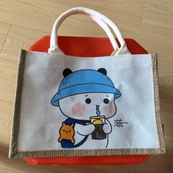 -维倪月子会所(独栋庭院·南海店)