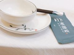 -鲜塘宴·千岛湖大鲫鱼(南湖店)