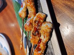 -九井澤精致料理(金茂店)