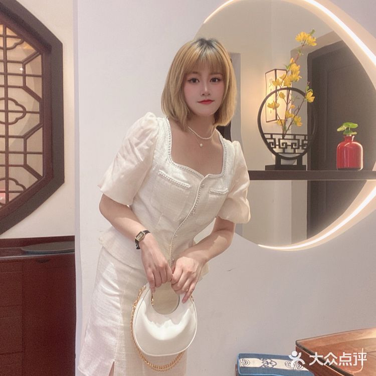 醴陵宝藏民俗庄园【横田山庄】