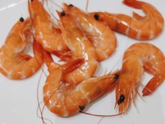-盛宴标帜餐厅·亲子自助 (南昌喜来登酒店)