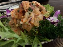 -Siam泰餐厅(水上公园店)