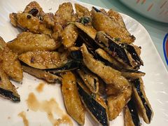 -老济南·地道济南菜(大明湖店)