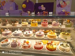 -GANSO元祖食品(西安含光路店)