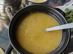 -乡村小榭饭店
