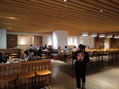 -煮叶(悠唐广场店)
