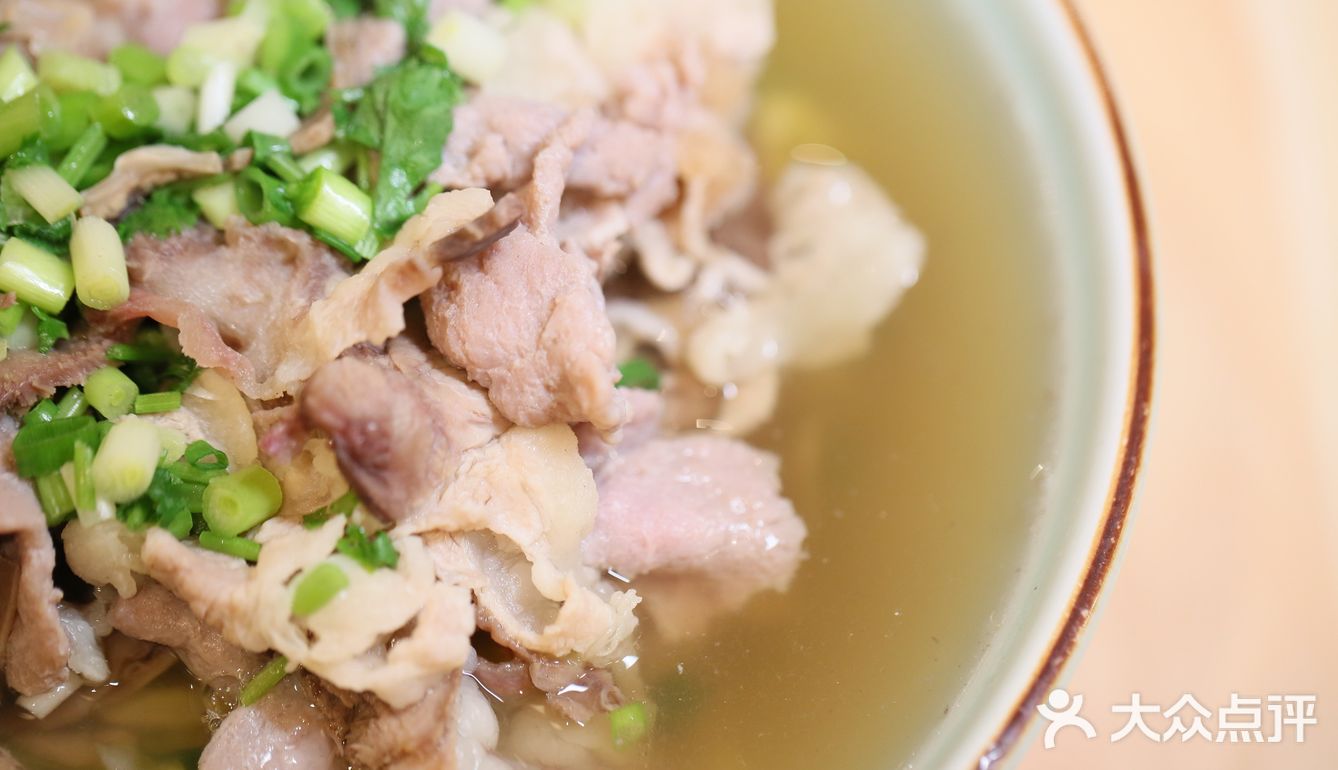 无论是川味小吃繁多的种类,还是风格各异的小吃口味