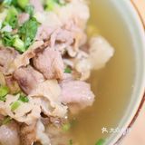 无论是川味小吃繁多的种类,还是风格各异的小吃口味