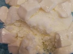 -鼎泰丰(渔阳店)