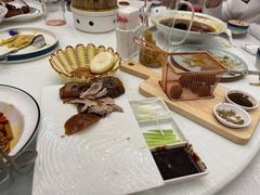 -便宜坊烤鸭店(科创店)