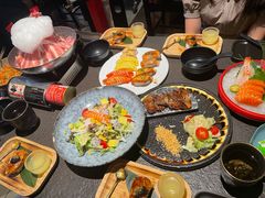 -御前十七(北京路天河城店)