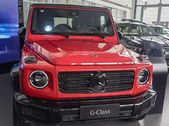 -上海可达汽车销售服务有限公司