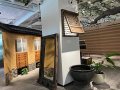 -大视光学•LINDBERG林德伯格•全球手工眼镜集合店(王府井店)