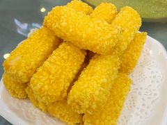 -绿岛酒楼(小海地店)