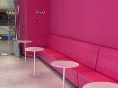 -K22.酸奶草莓(烟台芝罘店)