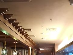 -相约·羊村小馆非遗手抓肉(七一酱园店)