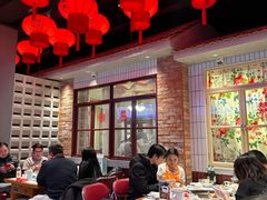 -姚稷大铁锅(东明广场店)