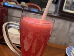 -蝴蝶里·粤菜·点心(龙湖杭州金沙天街店)