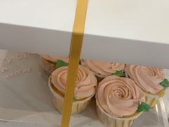 -木子木水日式烫面包(世界城光谷店)