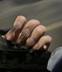 -丫丫NAIL日式自助美甲美睫沙龙