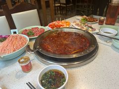 -大龙火锅(龙潭寺旗舰店)
