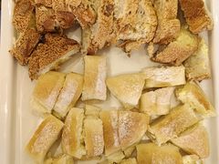 -科林街(二七万达金街店)