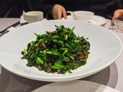 -颂福楼·南京菜(定淮门店)