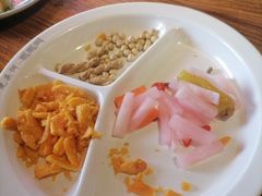 -呱呱叫民俗风味主题餐厅(沣峪口店)