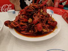 -簋街仔仔小龙虾(总店)