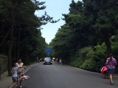 -含鄱口