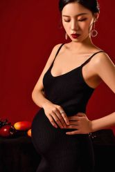 -格调婚纱摄影 (福州总店)