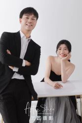 -韩国艺匠ARTIZ STUDIO(汉口店)