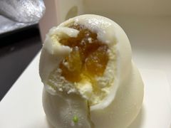 -好利来(南京路一店)