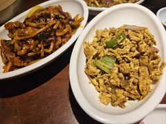 -额娘·春饼烤鸭(怀特店)