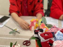 -满天星母婴月子中心(湖塘馆)