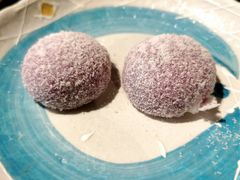 大福糕-黑牛の店·和牛烧肉(合生汇店)