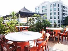 -东北烧烤(bukit batok)
