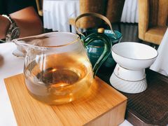 -苏浙总会(国金中心店)