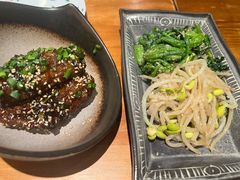 -みほりん味保灵(六月汇广场店)