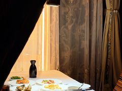 -尚品御泉铁板烧自助(绿园小区店)