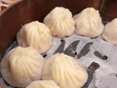 -双塔老饭店