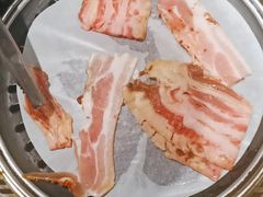 -烤路里·韩国品质自助烤肉(石路天虹4号店)